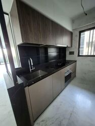 Tanah Merah Kechil Link (D16), Condominium #556761681